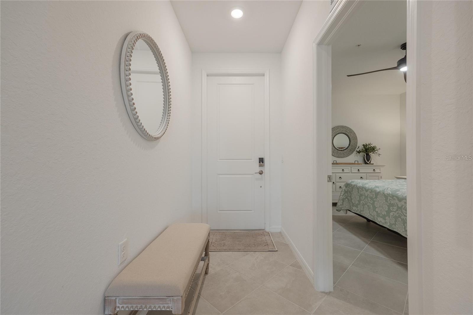 Image 17 of 39 For 14141 Heritage Landing Boulevard 912