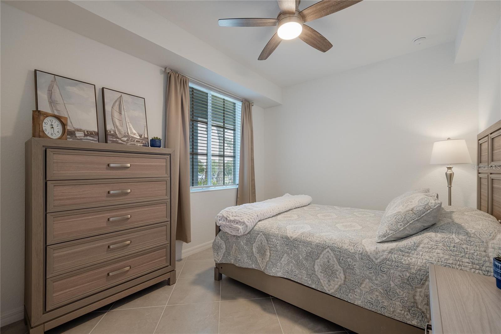 Image 18 of 39 For 14141 Heritage Landing Boulevard 912