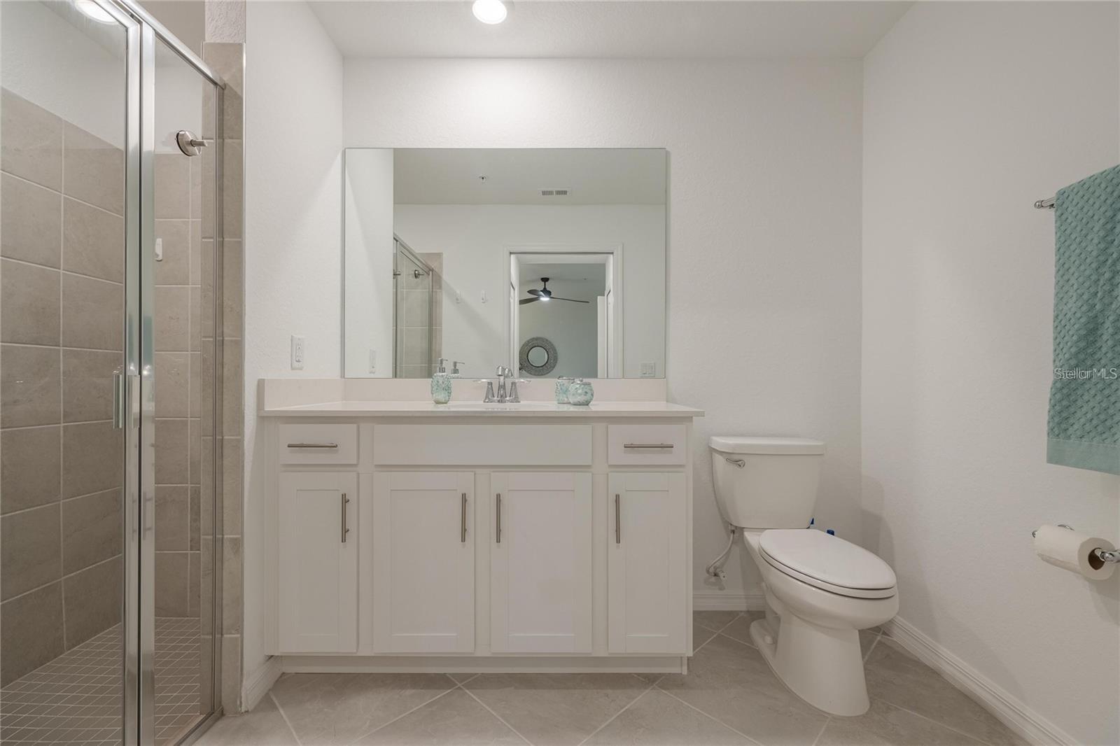 Image 19 of 39 For 14141 Heritage Landing Boulevard 912