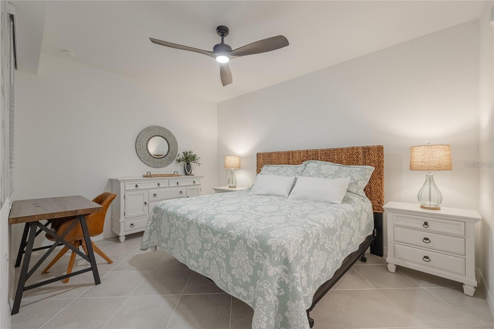 Image 22 of 39 For 14141 Heritage Landing Boulevard 912