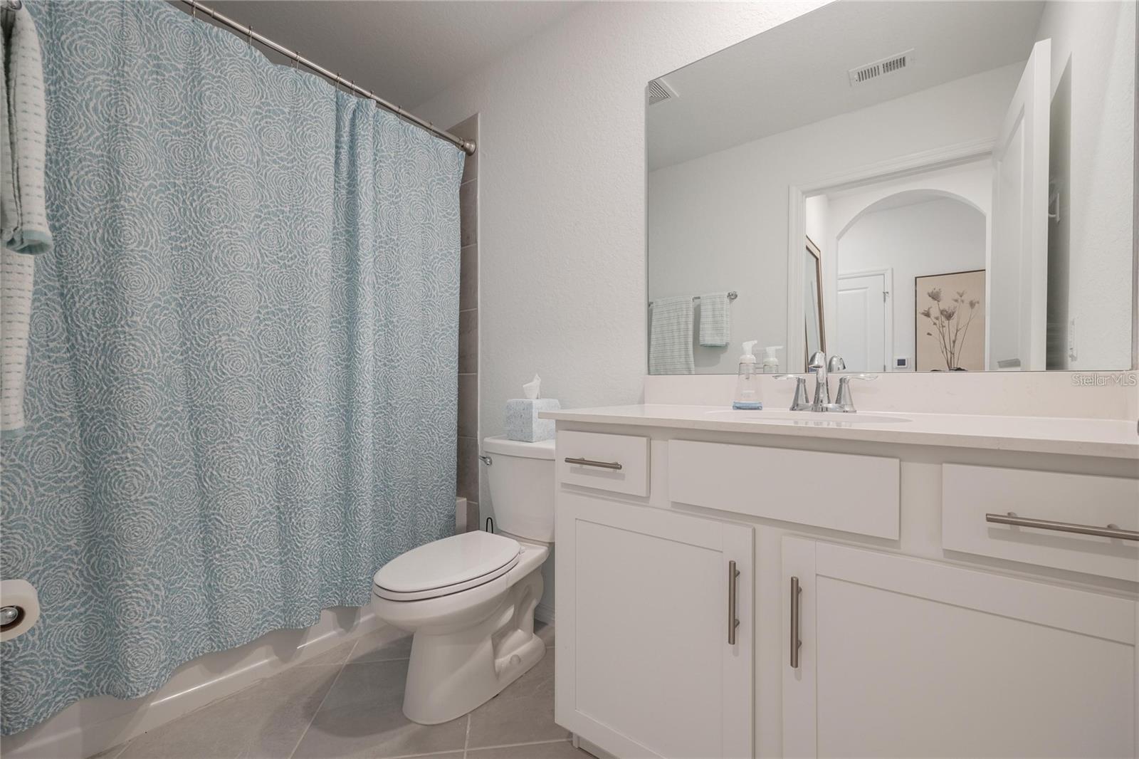 Image 23 of 39 For 14141 Heritage Landing Boulevard 912