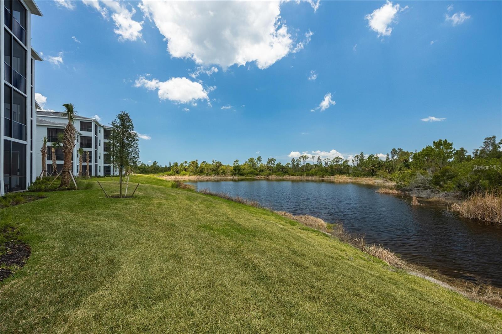 Image 29 of 39 For 14141 Heritage Landing Boulevard 912