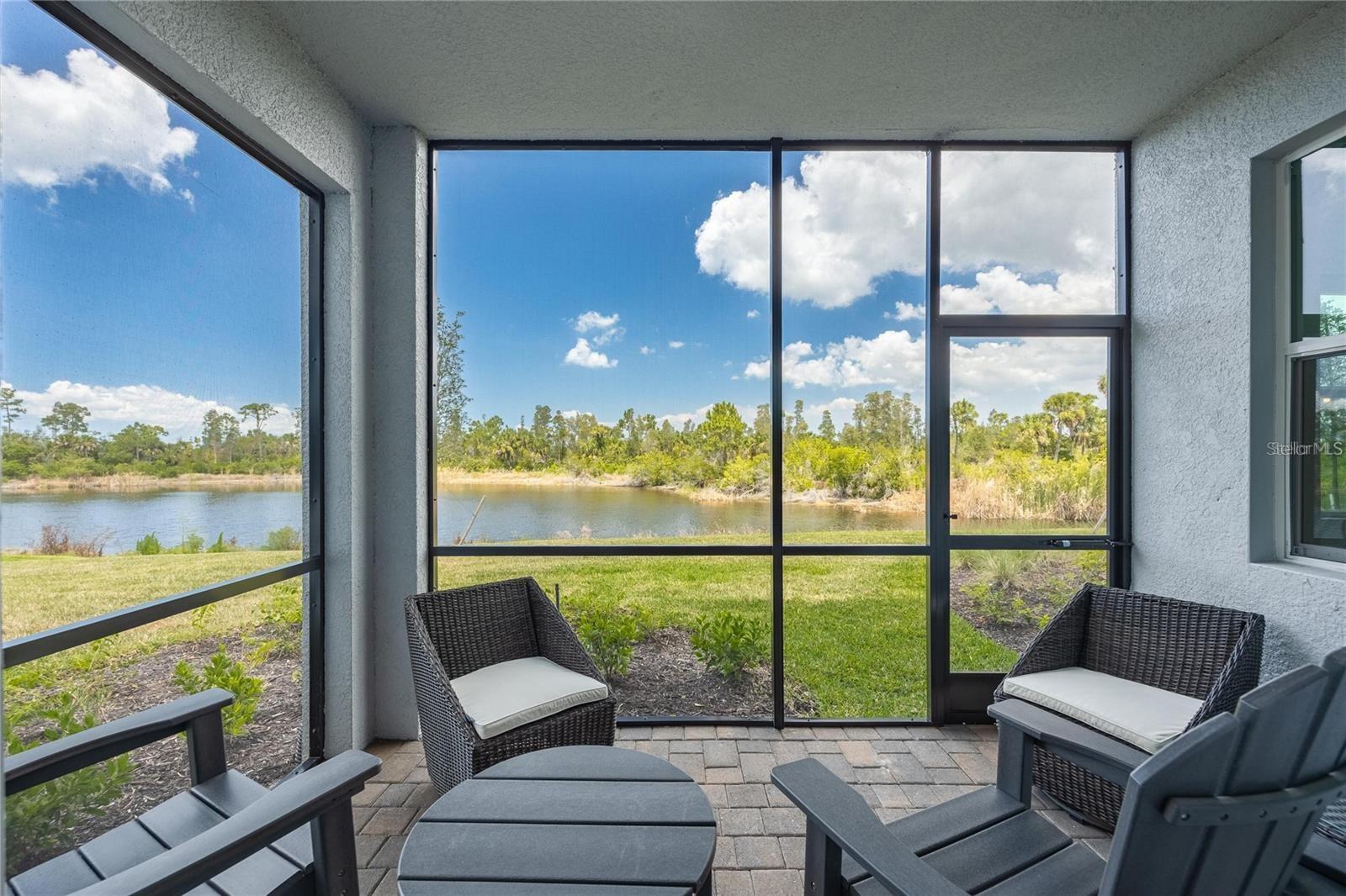 Image 3 of 39 For 14141 Heritage Landing Boulevard 912
