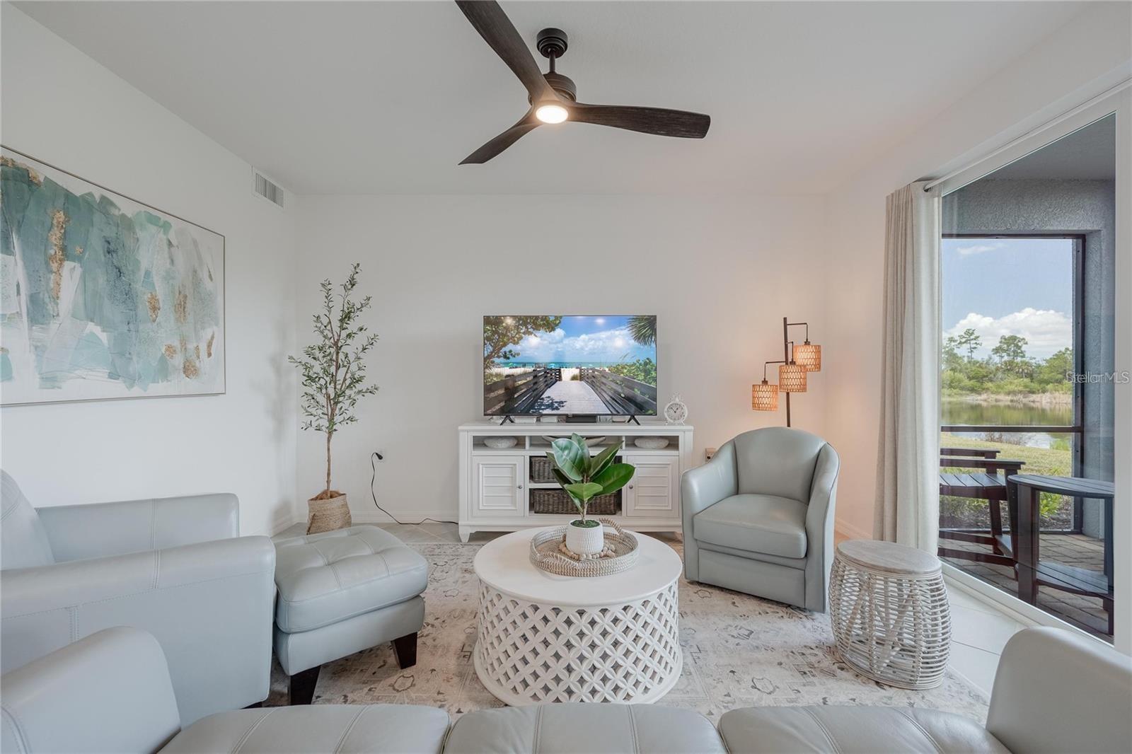 Image 6 of 39 For 14141 Heritage Landing Boulevard 912