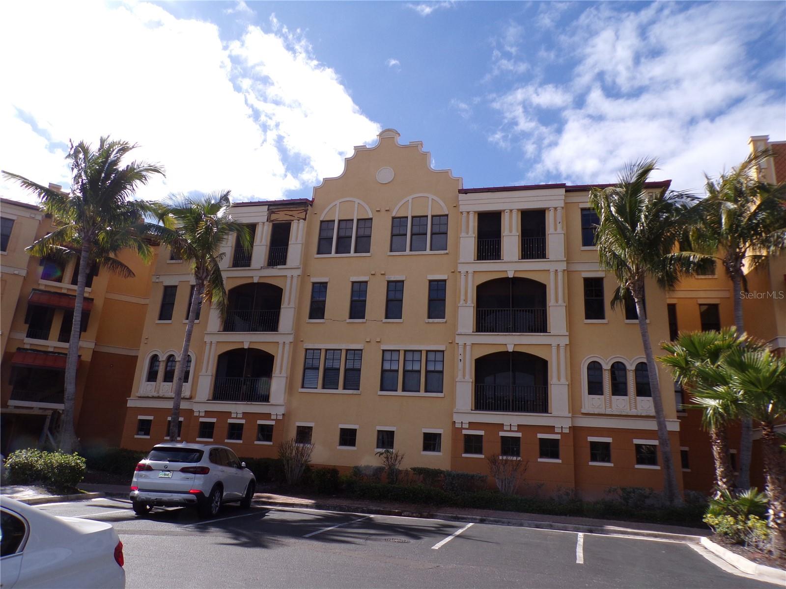 Details for 97 Vivante Boulevard 9749, PUNTA GORDA, FL 33950