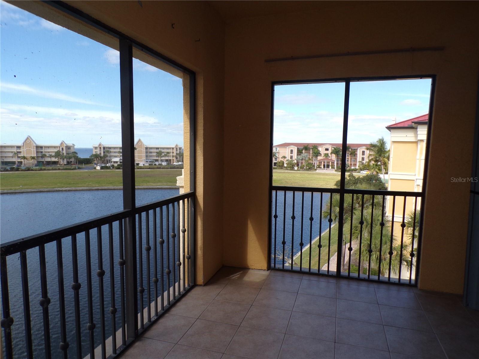 Image 12 of 33 For 97 Vivante Boulevard 9749