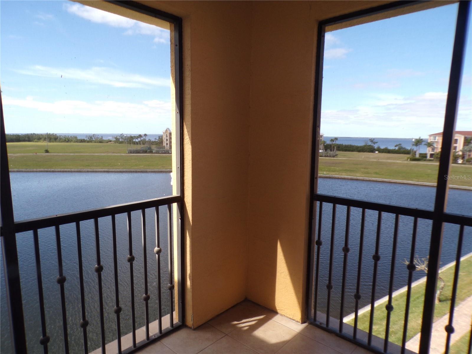 Image 13 of 33 For 97 Vivante Boulevard 9749