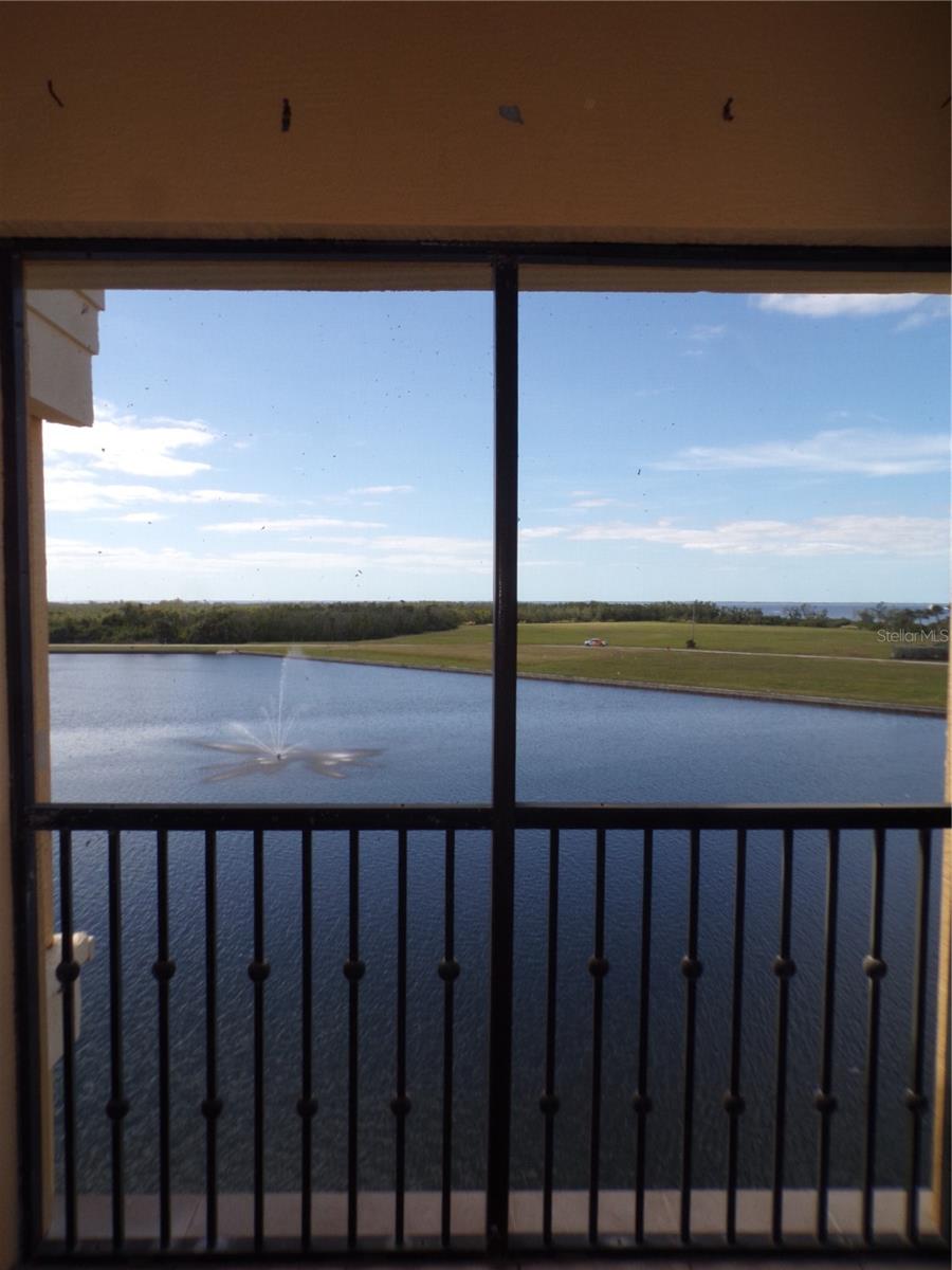 Image 14 of 33 For 97 Vivante Boulevard 9749