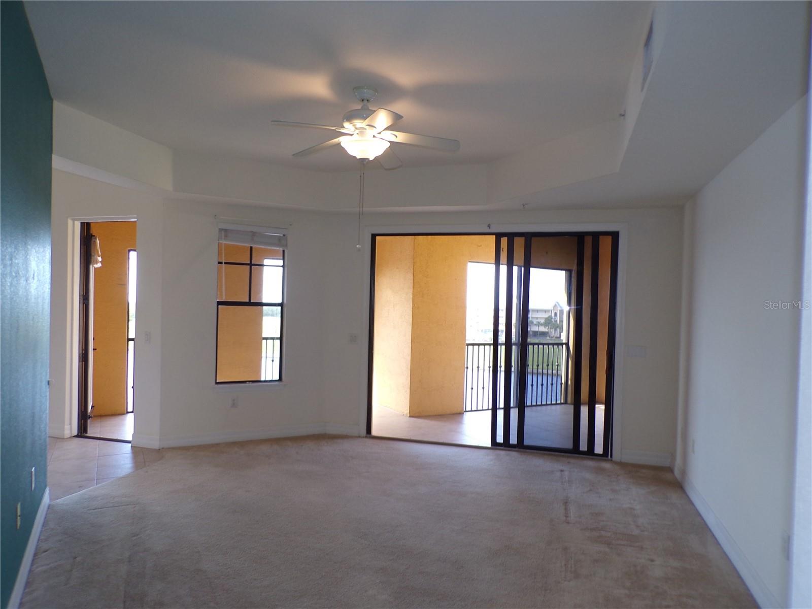 Image 17 of 33 For 97 Vivante Boulevard 9749