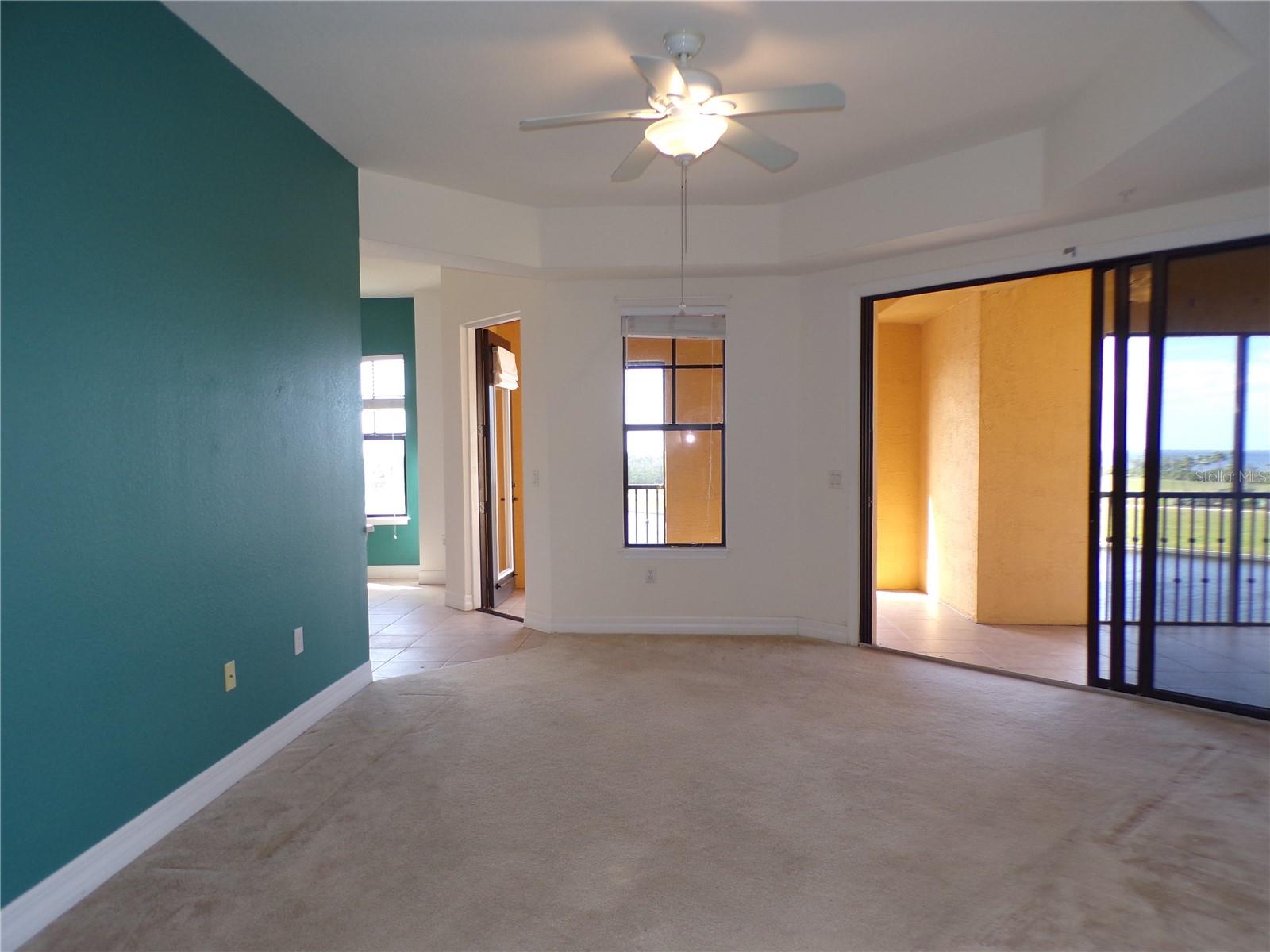 Image 2 of 33 For 97 Vivante Boulevard 9749