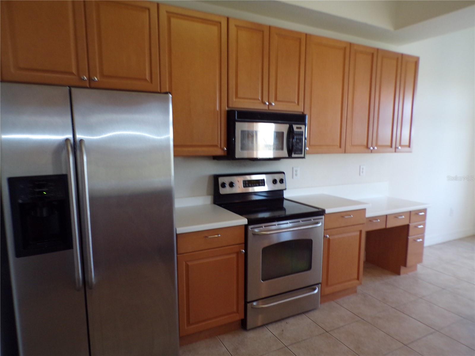 Image 23 of 33 For 97 Vivante Boulevard 9749