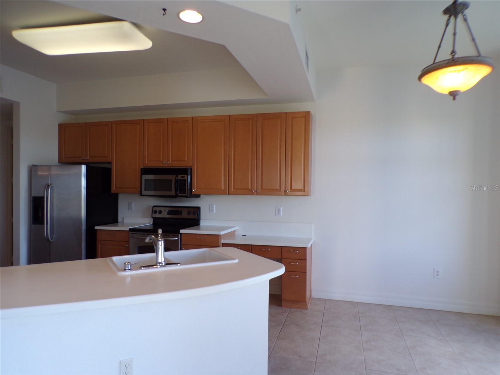 Image 25 of 33 For 97 Vivante Boulevard 9749