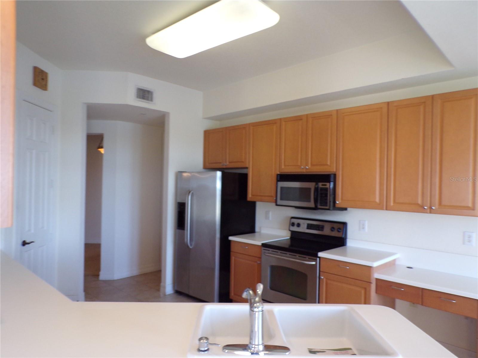 Image 26 of 33 For 97 Vivante Boulevard 9749