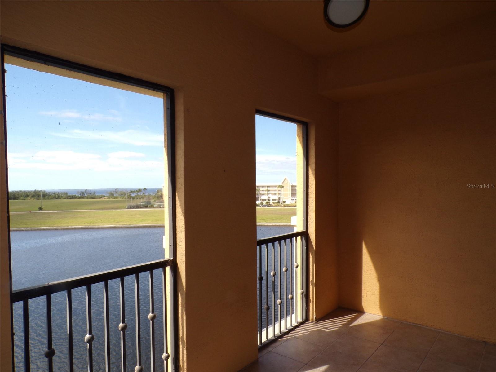 Image 28 of 33 For 97 Vivante Boulevard 9749