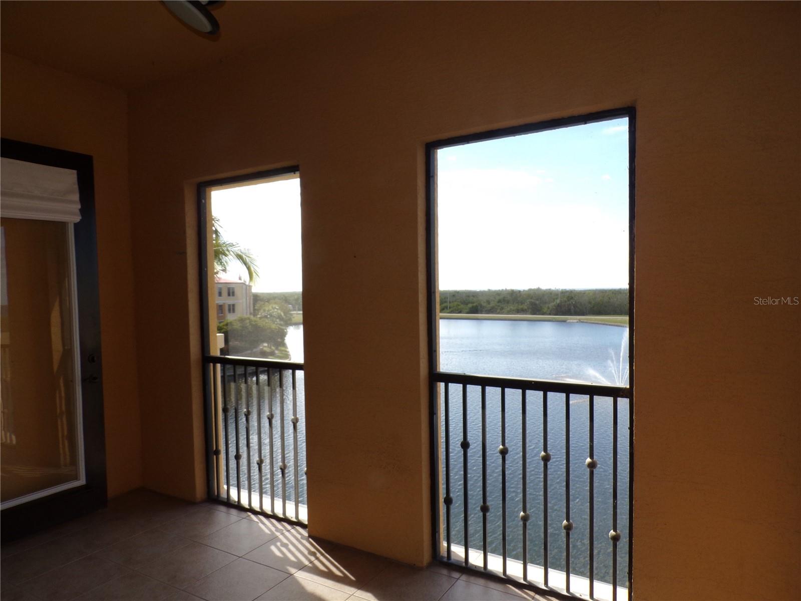 Image 29 of 33 For 97 Vivante Boulevard 9749