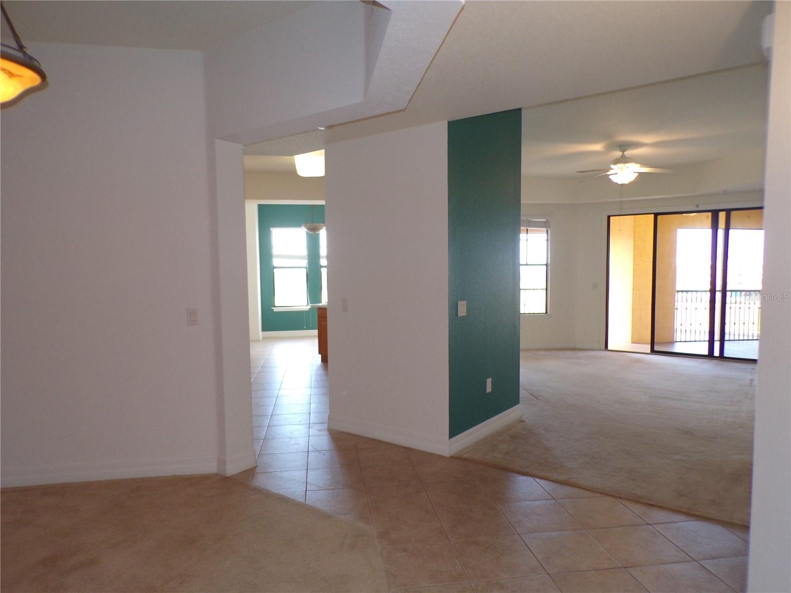 Image 3 of 33 For 97 Vivante Boulevard 9749