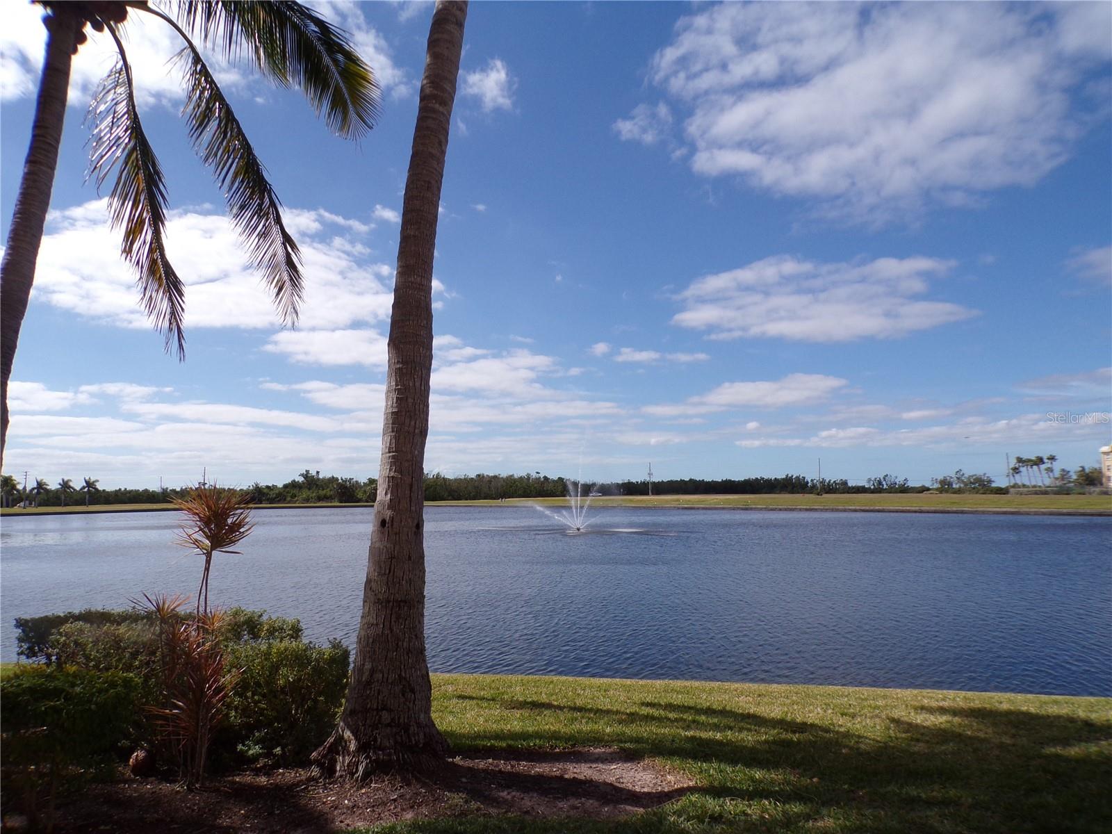 Image 30 of 33 For 97 Vivante Boulevard 9749