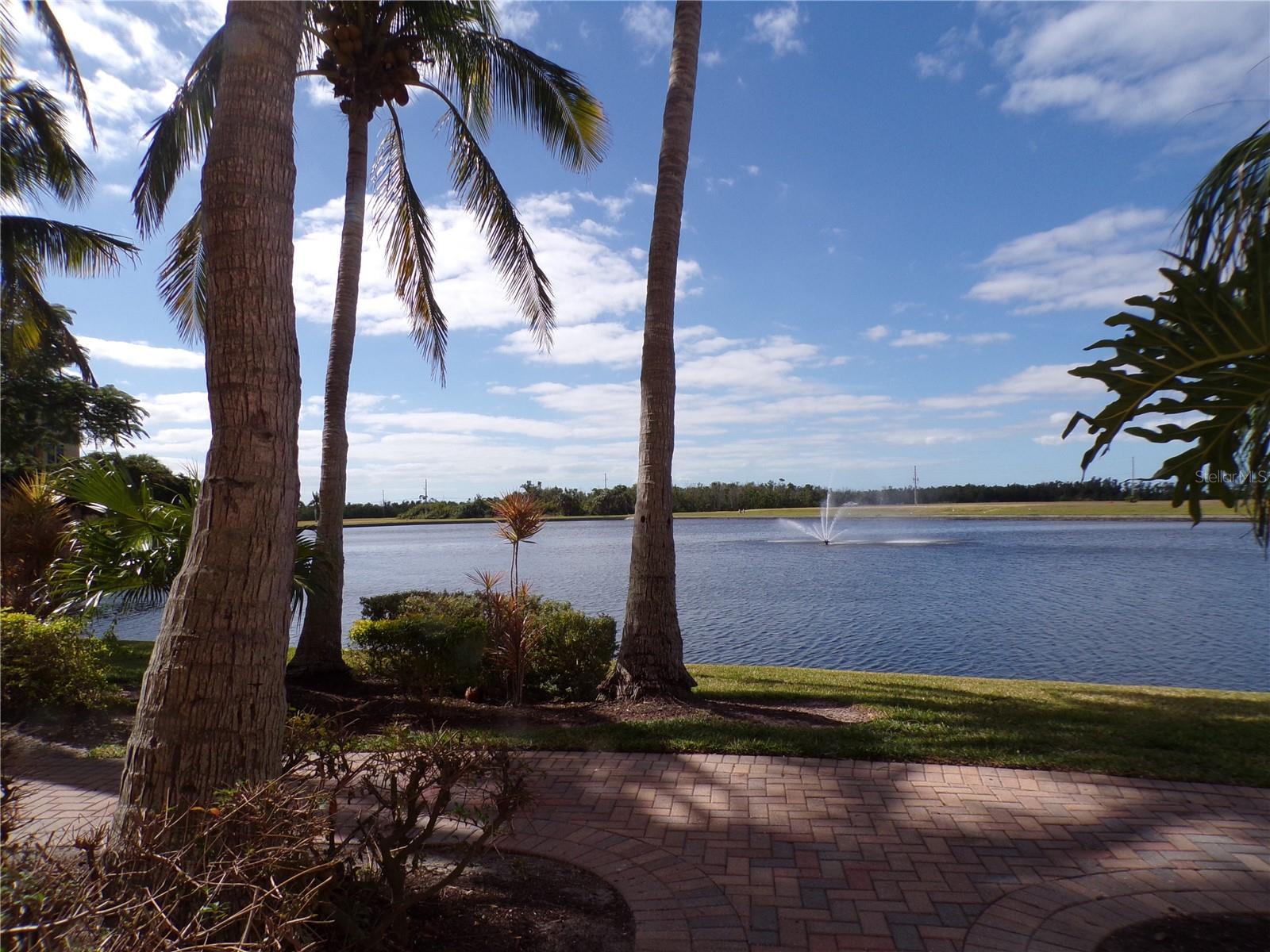 Image 33 of 33 For 97 Vivante Boulevard 9749