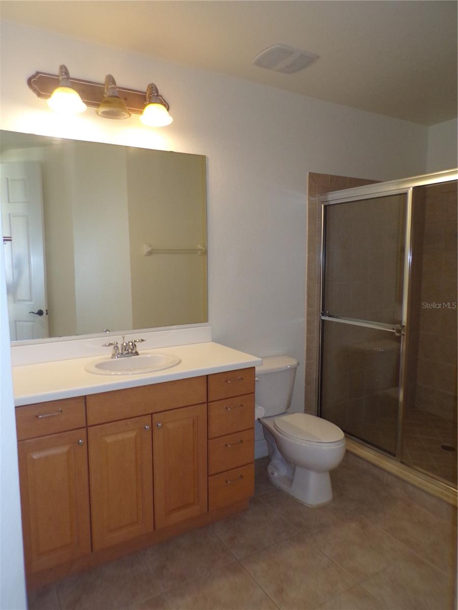 Image 6 of 33 For 97 Vivante Boulevard 9749