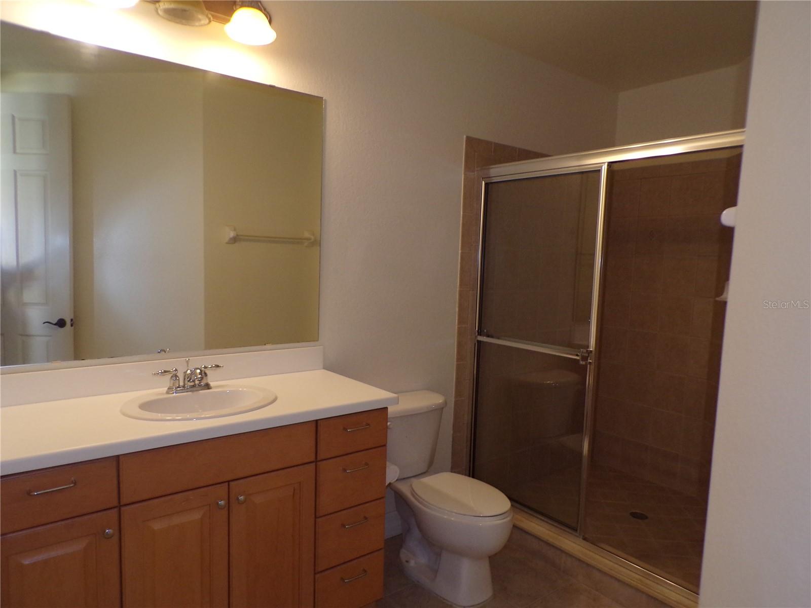 Image 7 of 33 For 97 Vivante Boulevard 9749