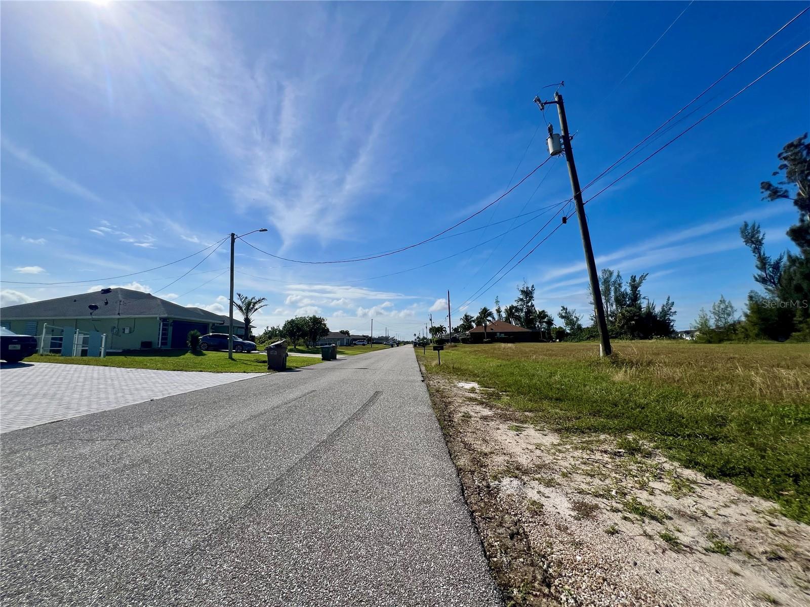 Image 4 of 7 For 2234 2nd Avenue