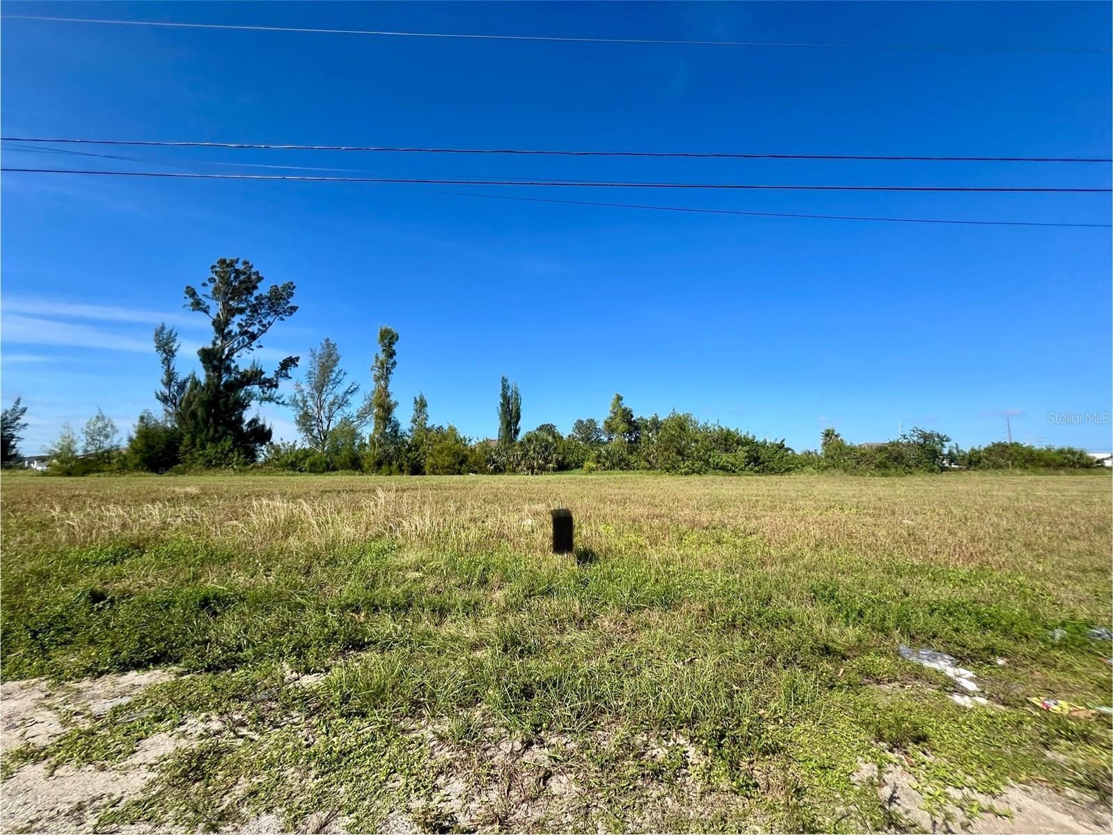 Image 6 of 7 For 2234 2nd Avenue