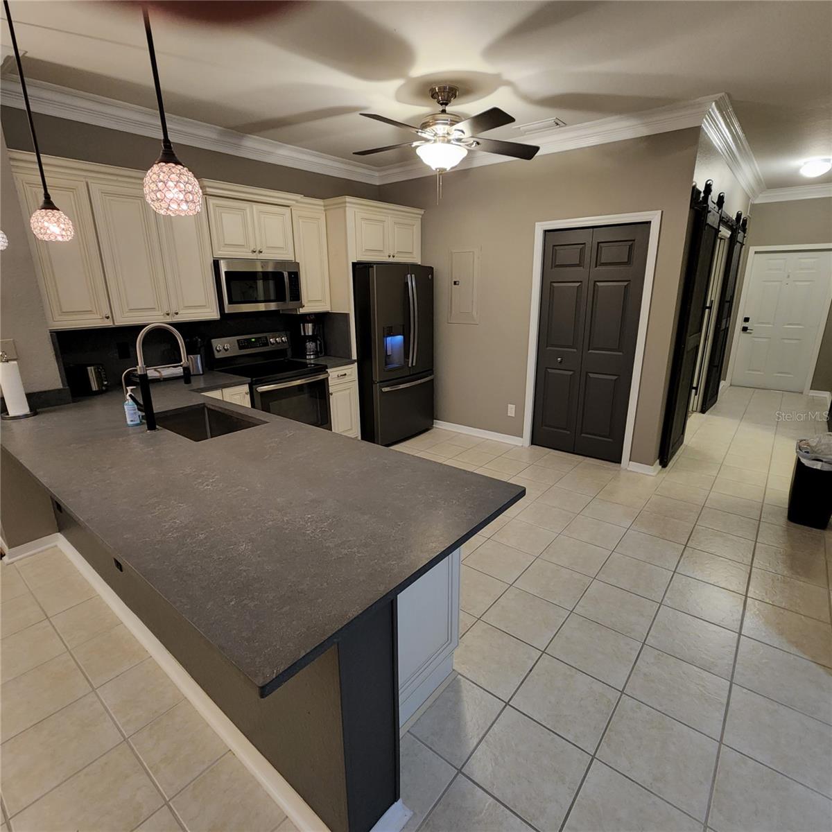 Details for 3500 Mondovi Court 321, PUNTA GORDA, FL 33950