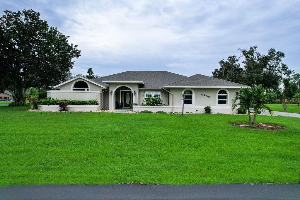Details for 4702 Duffer Loop, SEBRING, FL 33872