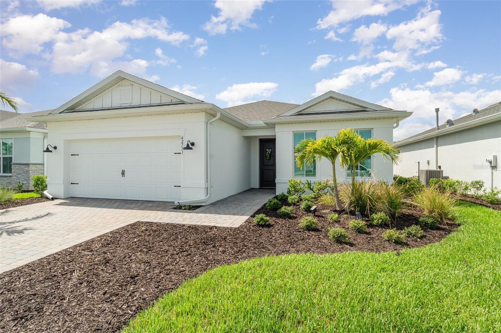 Image 36 of 49 For 42771 Valley Brooks Street