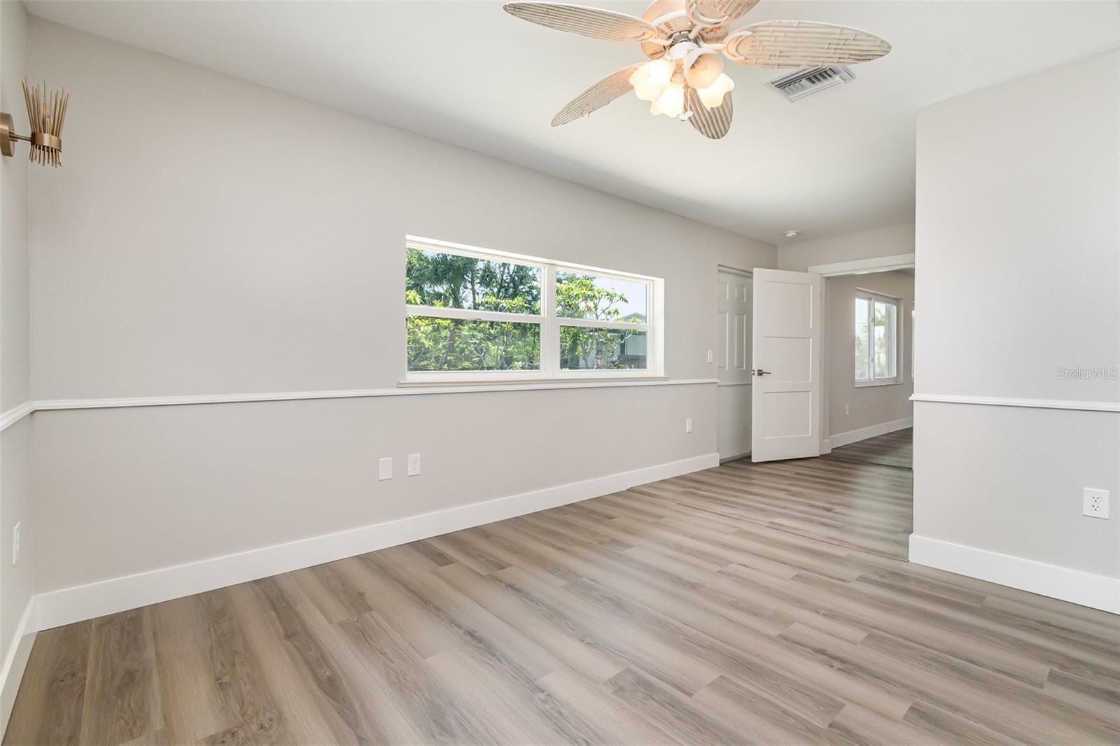Image 15 of 26 For 18178 Wolbrette Circle
