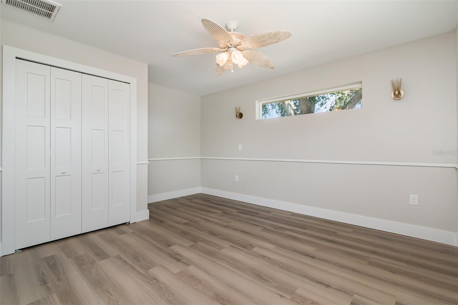 Image 16 of 26 For 18178 Wolbrette Circle