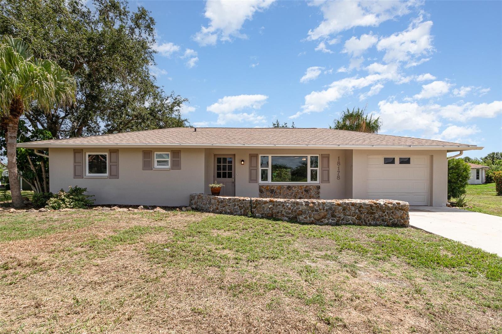 Image 2 of 26 For 18178 Wolbrette Circle