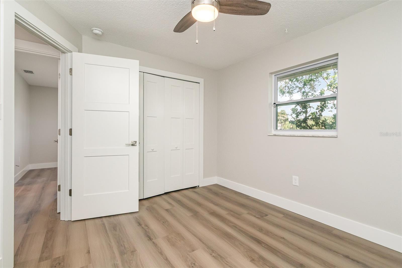 Image 20 of 26 For 18178 Wolbrette Circle