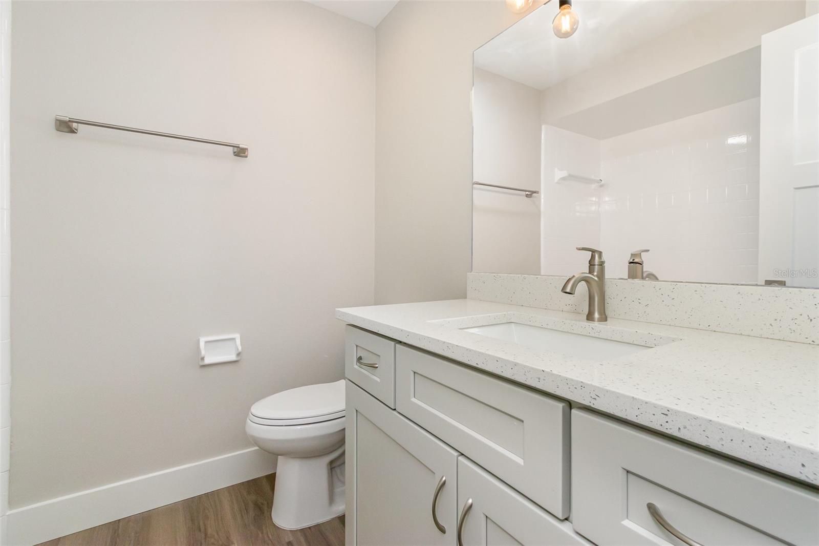 Image 21 of 26 For 18178 Wolbrette Circle