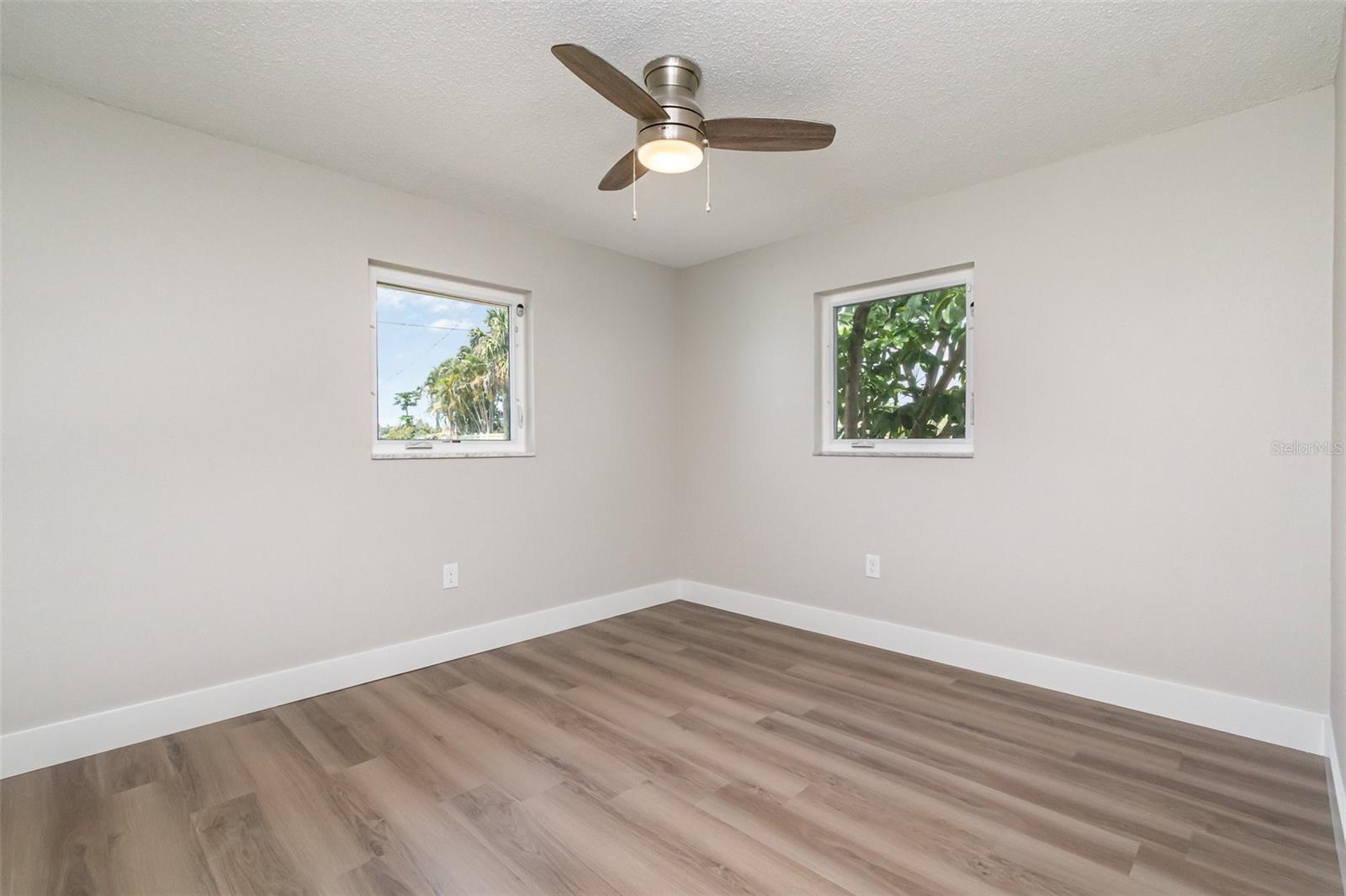 Image 22 of 26 For 18178 Wolbrette Circle