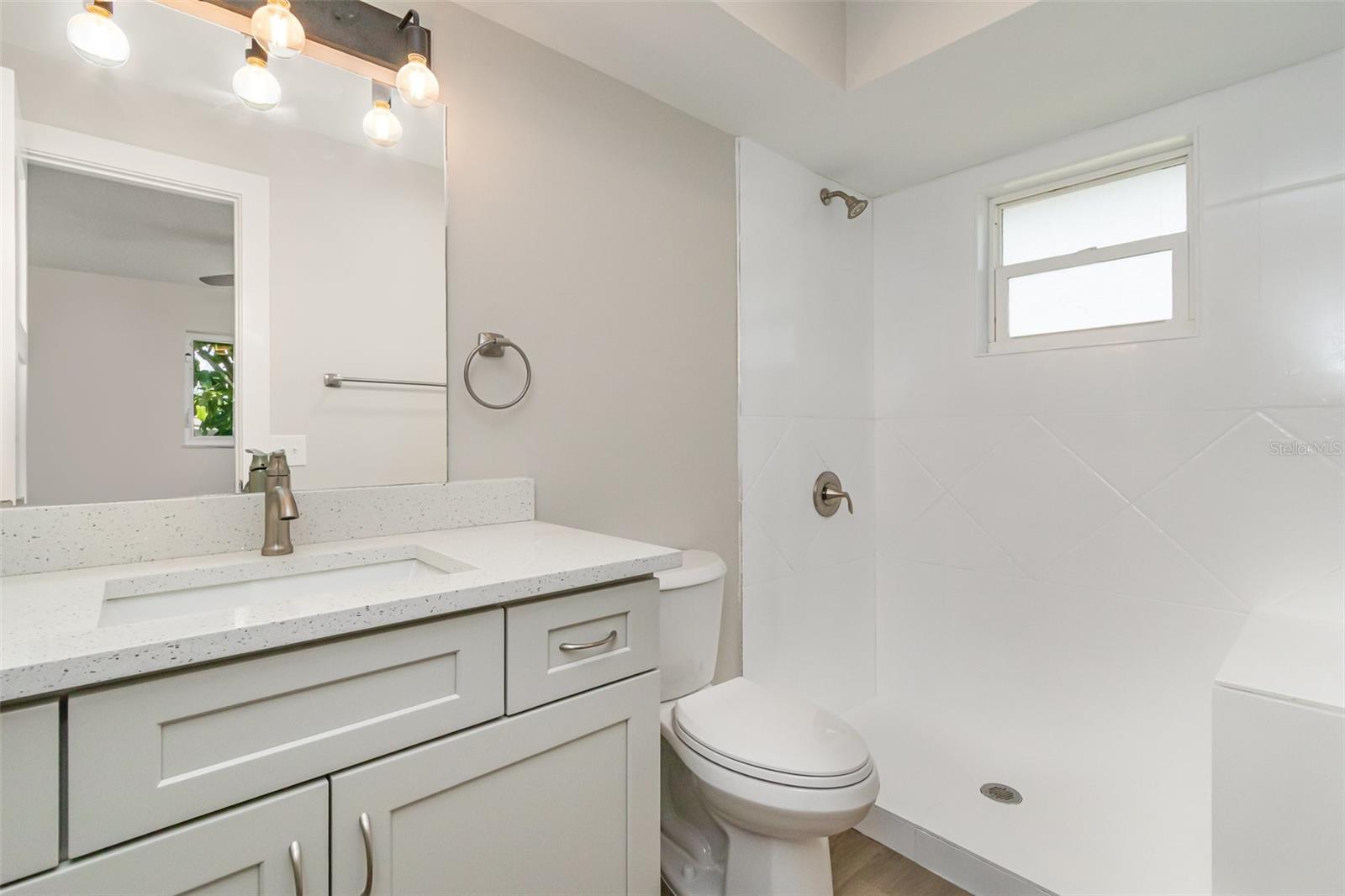 Image 24 of 26 For 18178 Wolbrette Circle