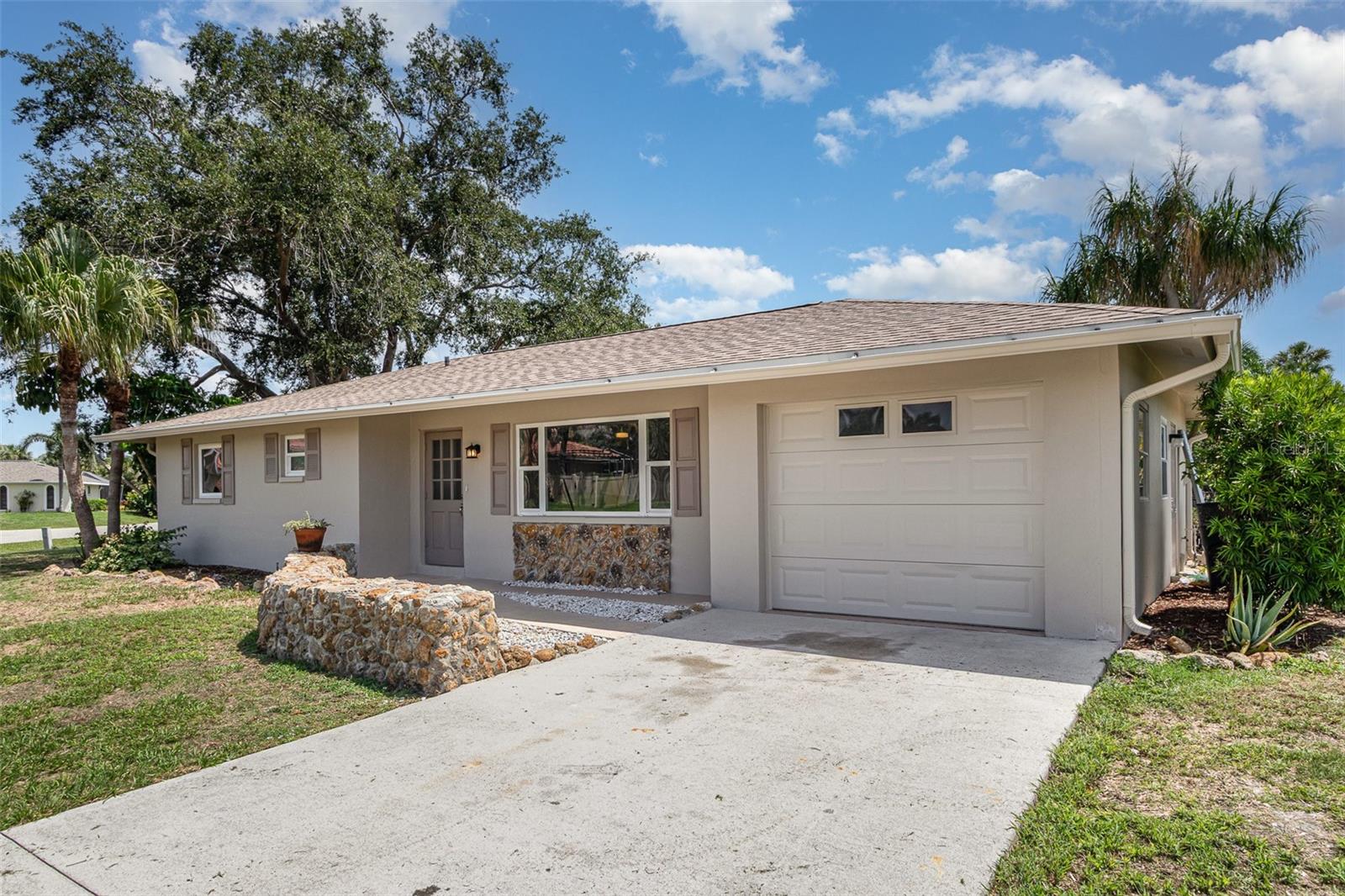 Image 3 of 26 For 18178 Wolbrette Circle