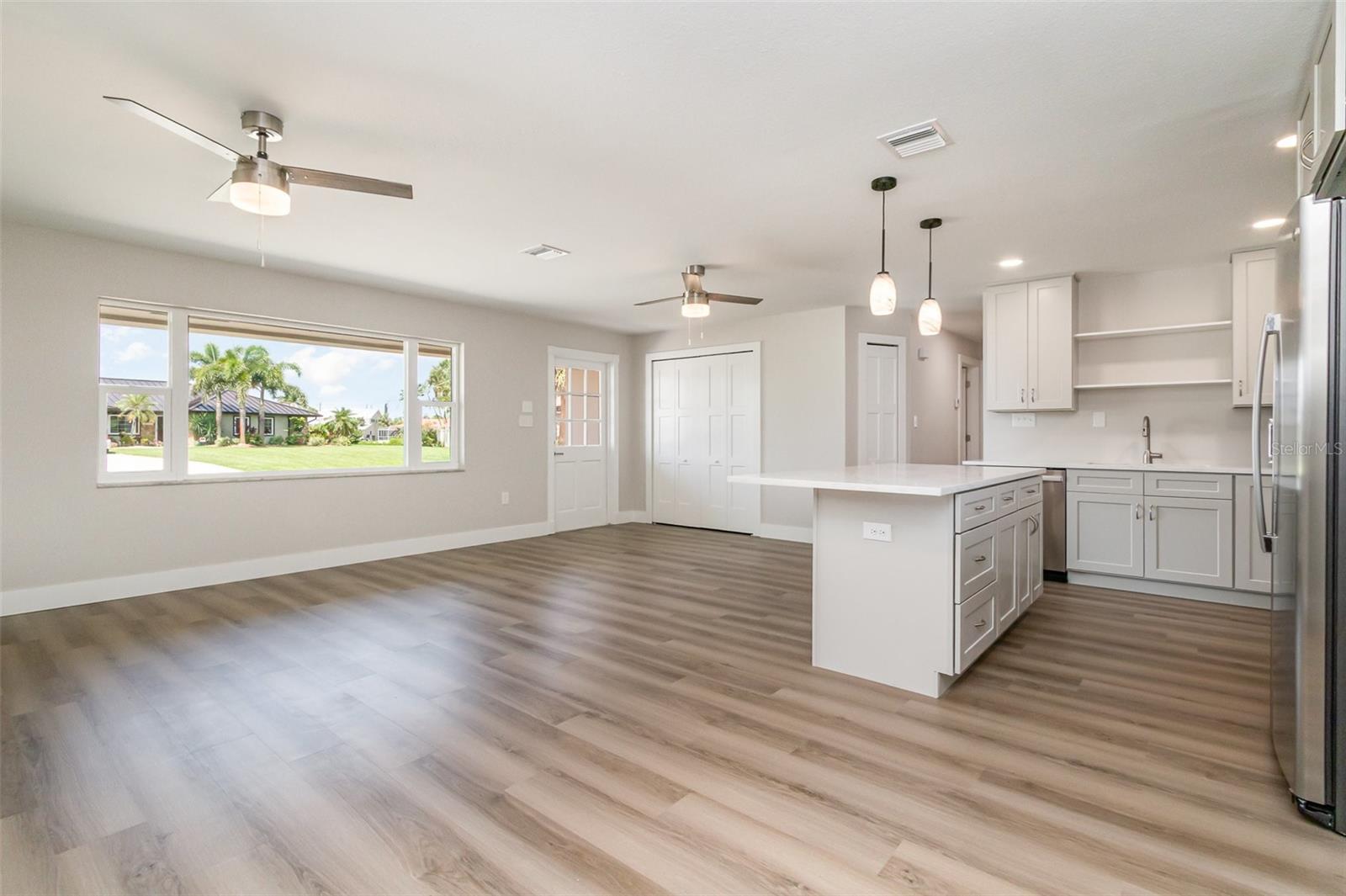 Image 6 of 26 For 18178 Wolbrette Circle