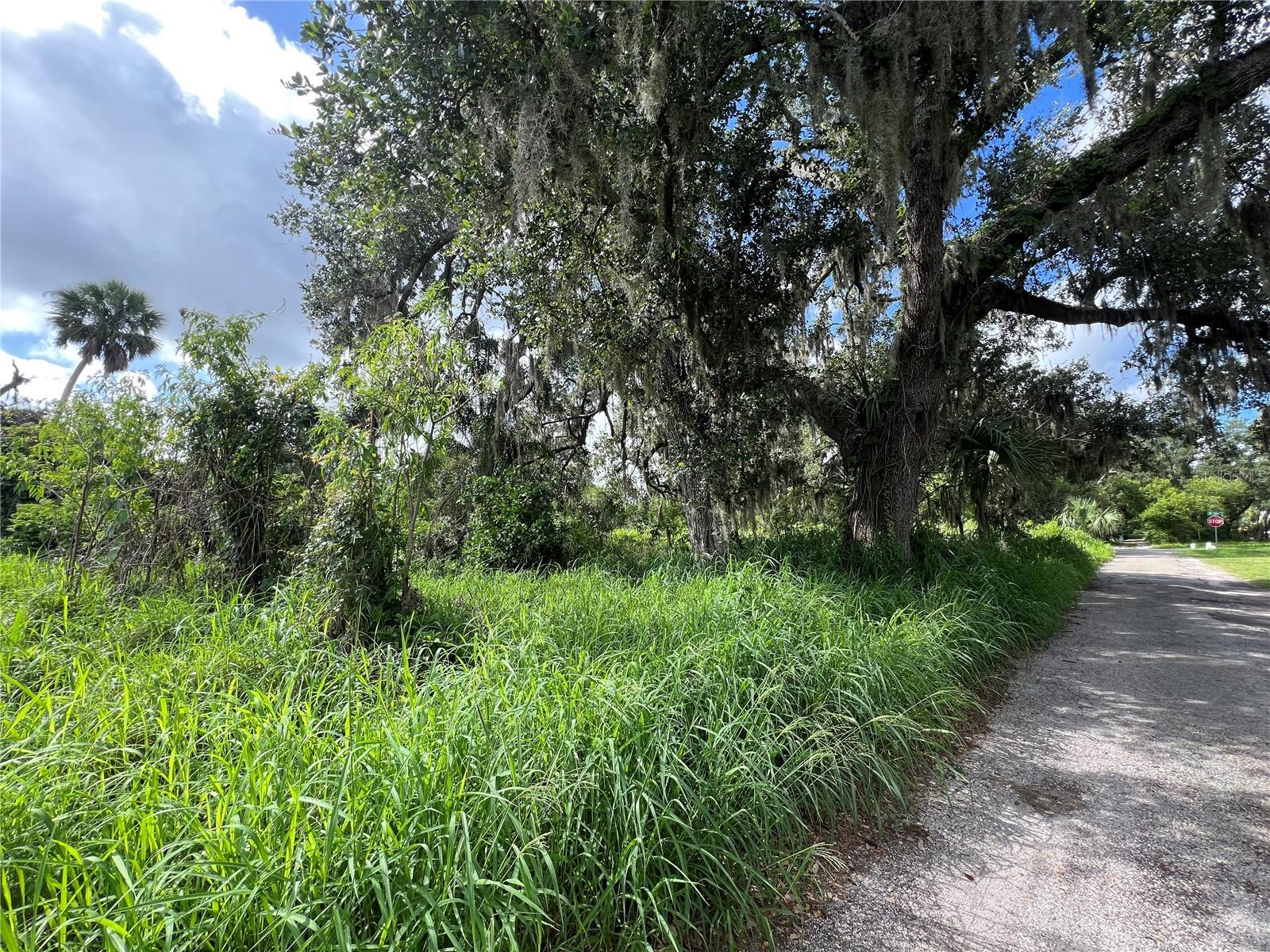 Details for  Ash Street , ARCADIA, FL 34266