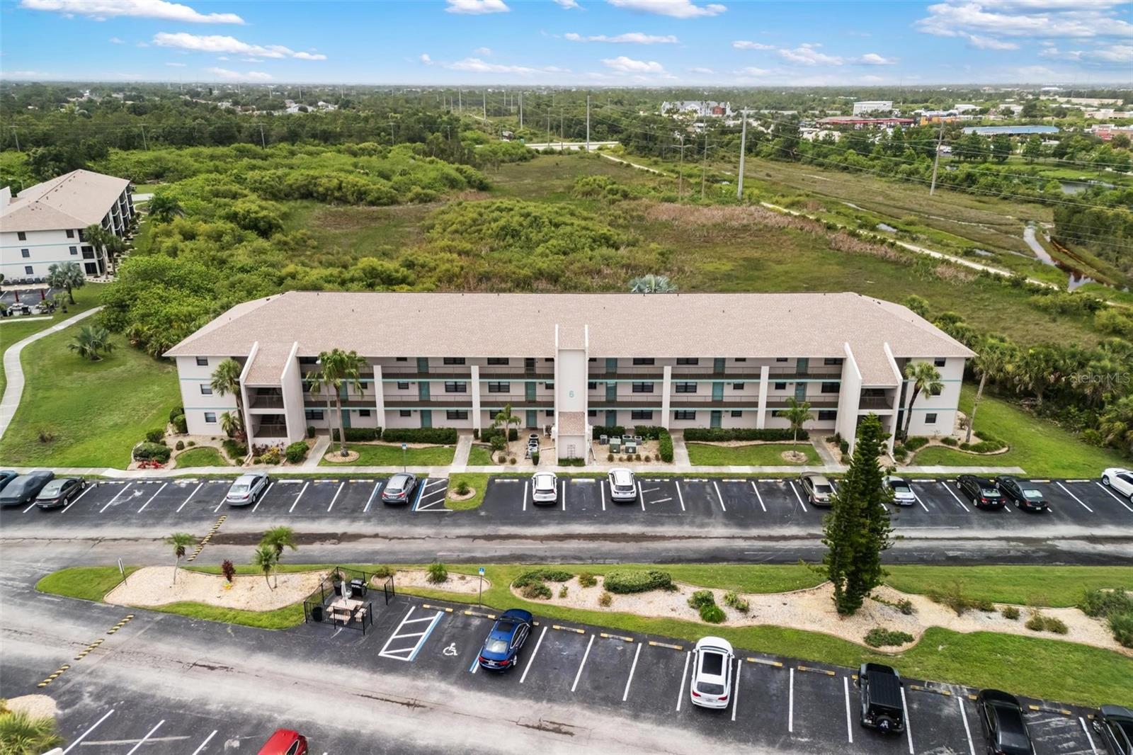 Details for 175 Kings Highway 625, PUNTA GORDA, FL 33983