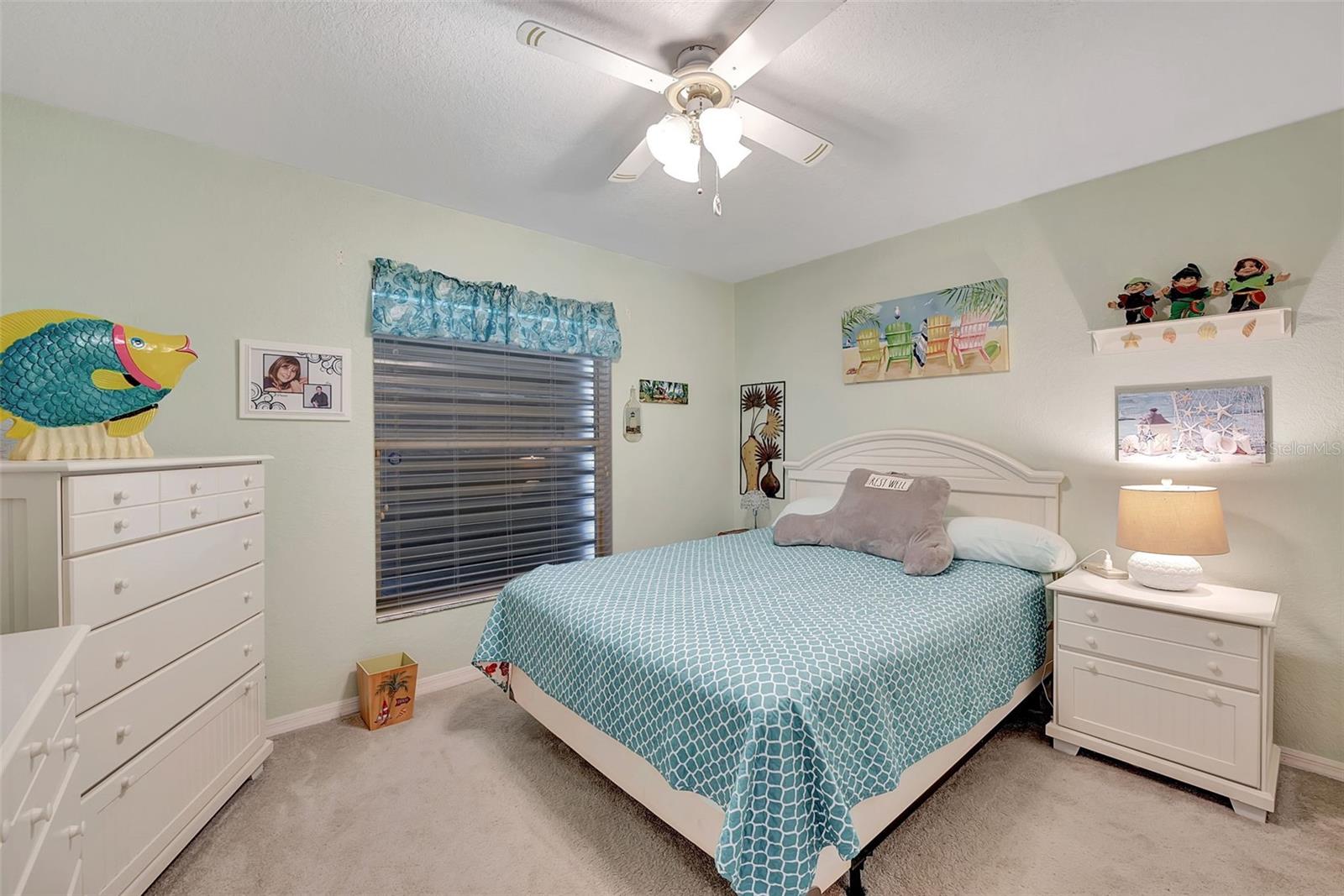 Image 25 of 43 For 421 Strasburg Drive