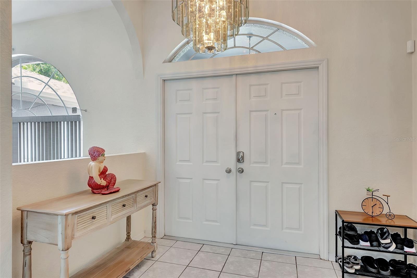 Image 3 of 43 For 421 Strasburg Drive