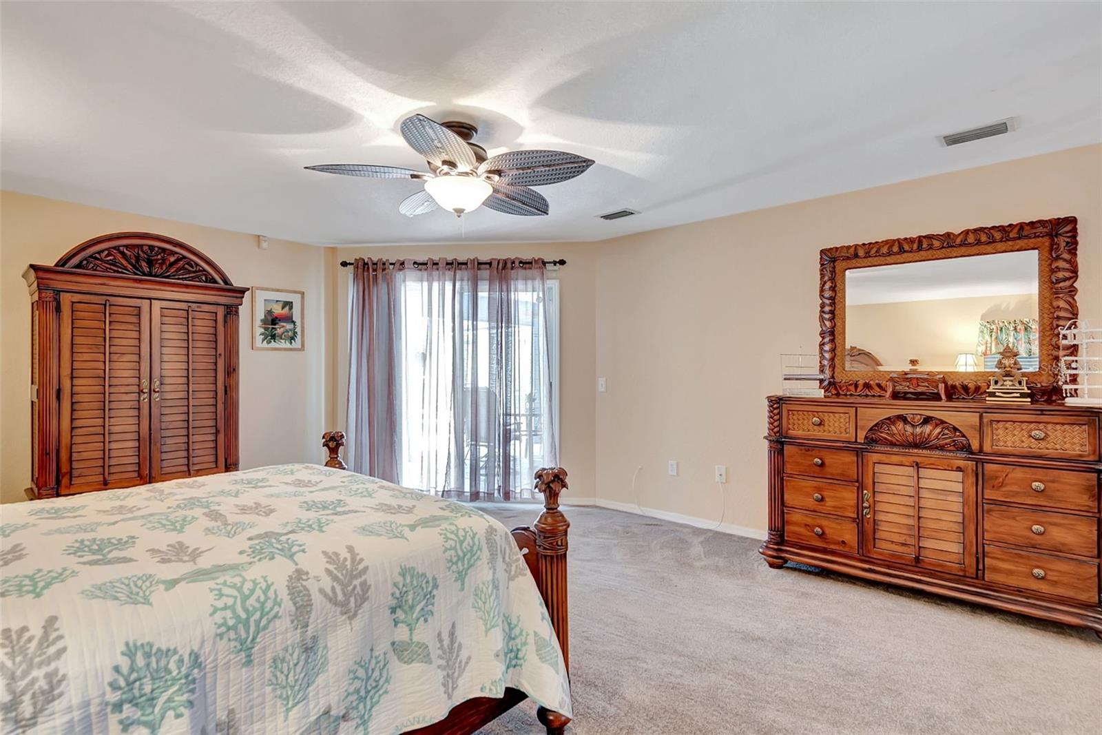 Image 30 of 43 For 421 Strasburg Drive
