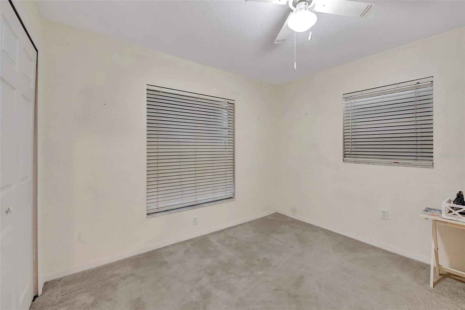 Image 31 of 43 For 421 Strasburg Drive
