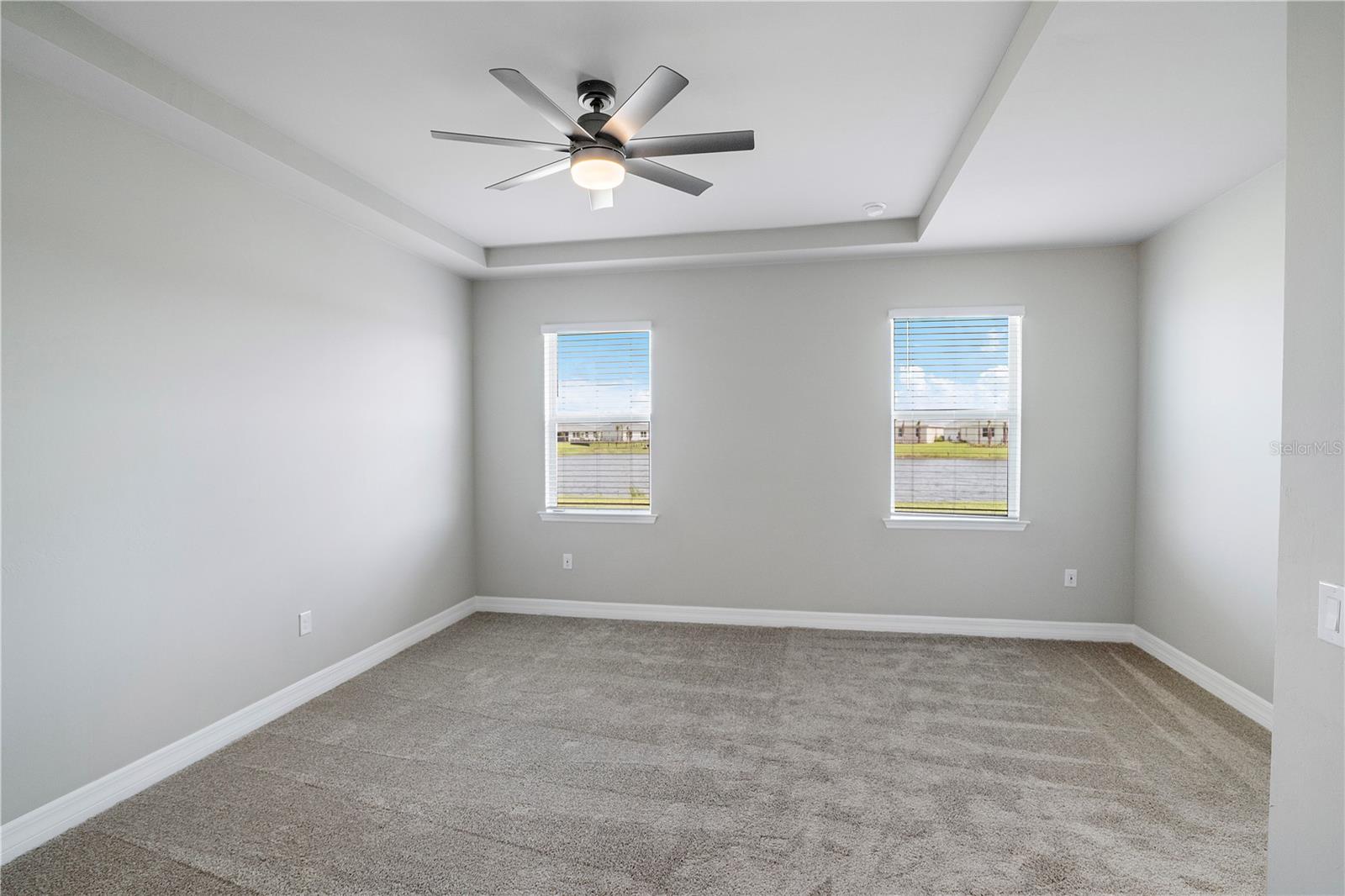 Image 21 of 39 For 44300 Saddlewood Court