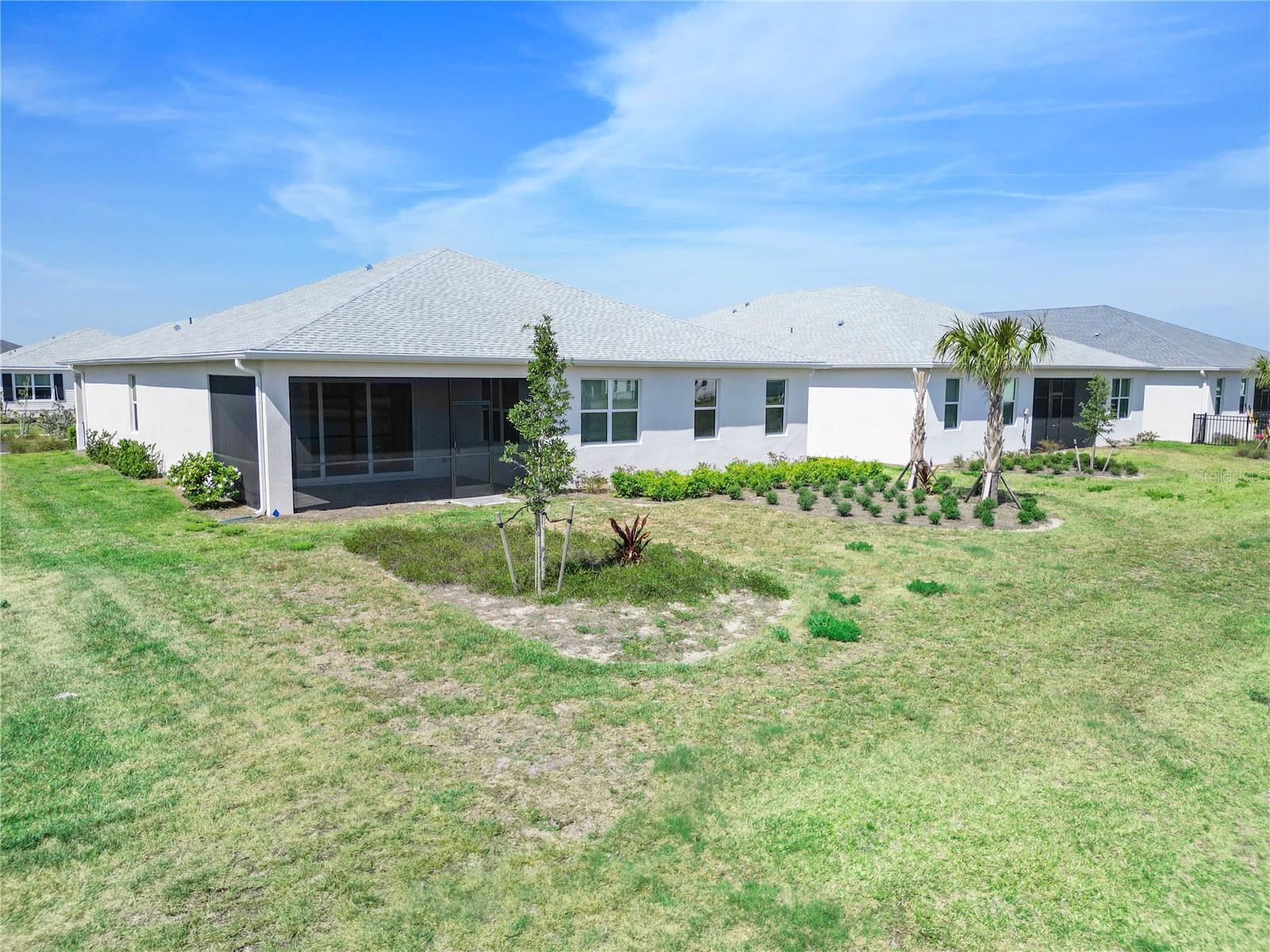 Image 23 of 39 For 44300 Saddlewood Court