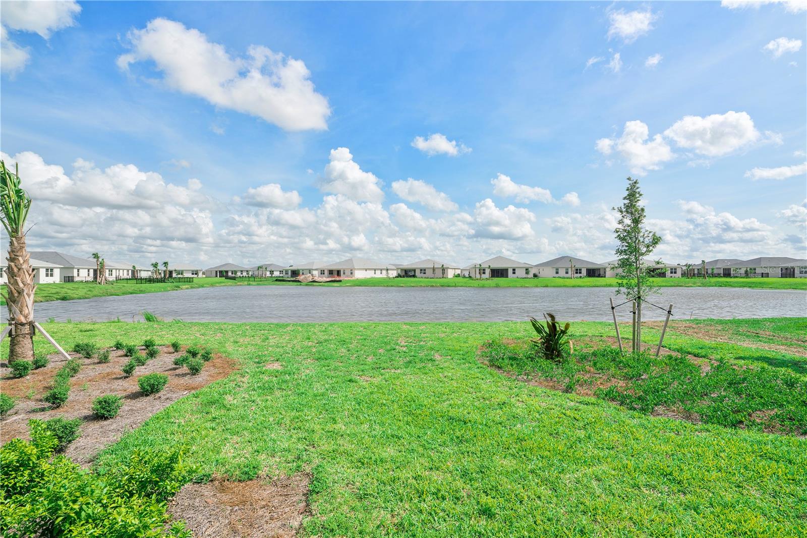 Image 24 of 39 For 44300 Saddlewood Court