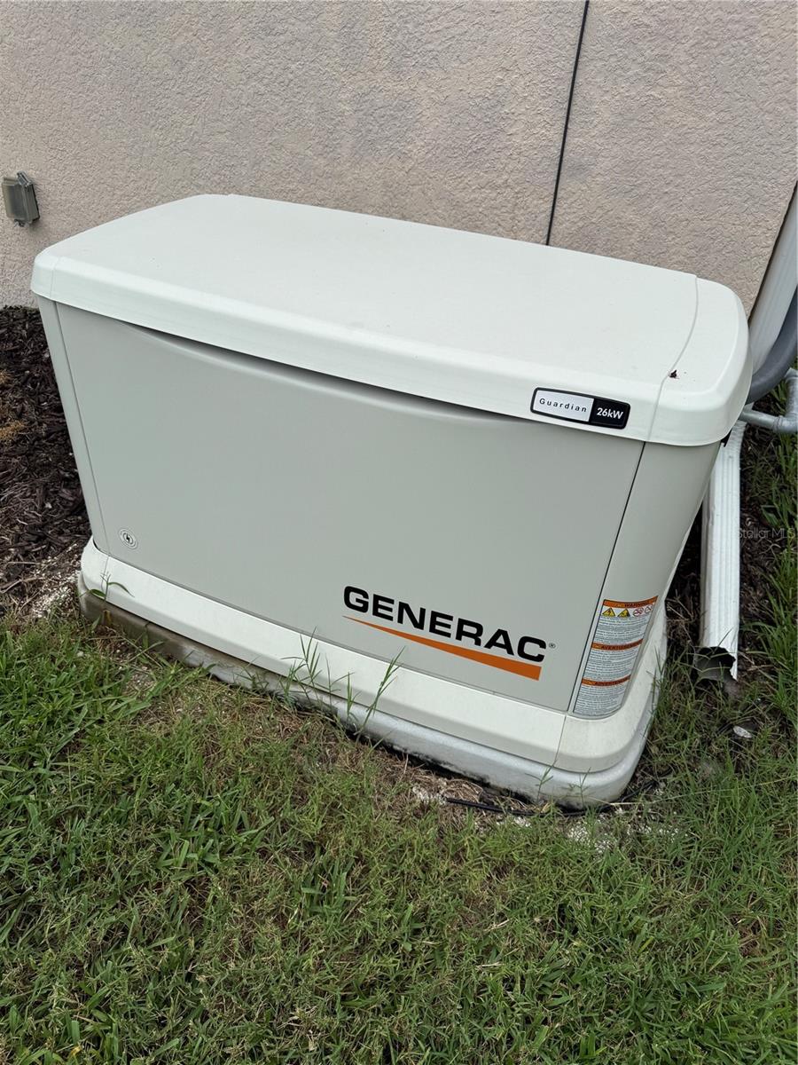 Image 46 of 49 For 24016 Canal Street