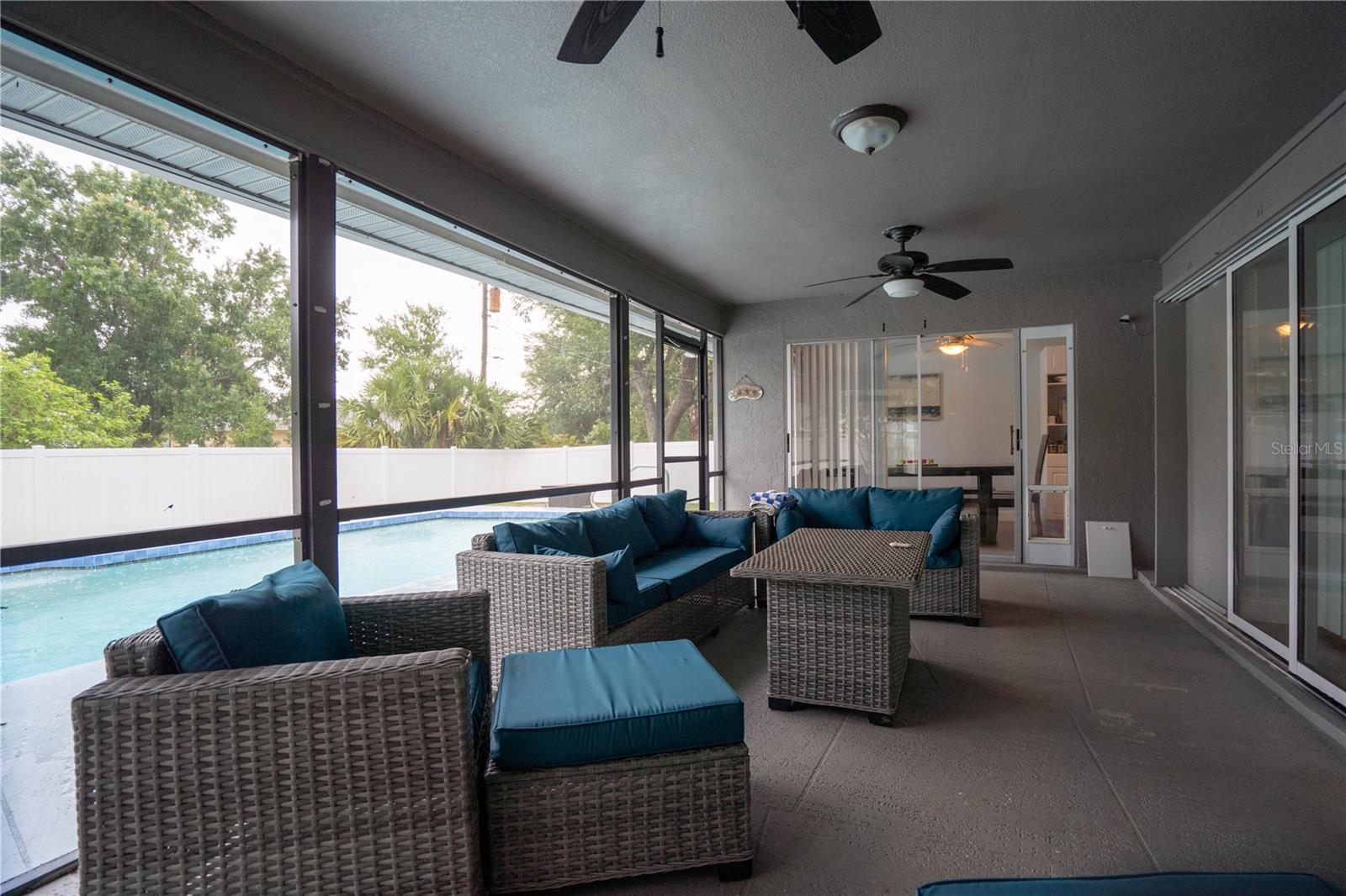 Image 2 of 41 For 21220 Pemberton Avenue