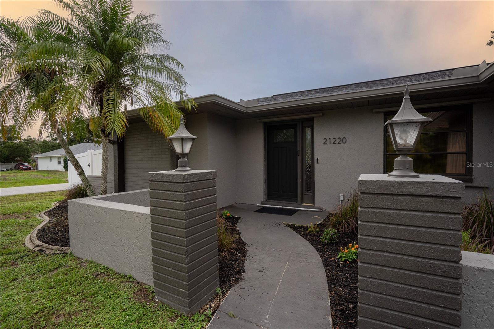 Image 41 of 41 For 21220 Pemberton Avenue
